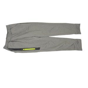 Kids Avia Sweatpants Gray Sz. L 14/16